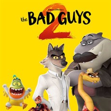 bad guys 2_thumb.jpg
